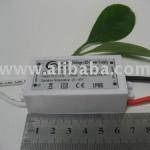 LED Driver 12V 700MA MR16-GL-V01209-04