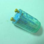 lighting starter-