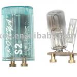 110V fluorescent ignitor-S2