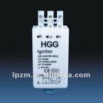 Electric ignitor 400w for HID lamp-CD-7F