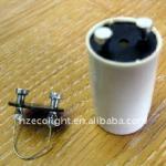 Cheap FS-2 fluorescent lamp/tube starter CE-FS-2