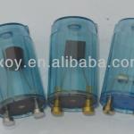 LED starter-FUSE-01