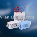 Impulse ignitor product ( Common use )-CD-400W