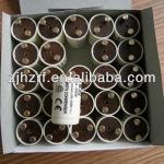 Qualified Supplier T5 Fluorescent Lamp T8 Glow Starter Supplier-RF-rfstarter