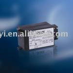 ignitor for lamps-CD-51