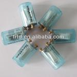 High quality 220-240V,4-65w/4-80wT8/T10 tube starter-FS-002