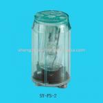 Fluorescent lamp starter-SY-FS-2