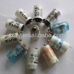 All kind of flourescent lamp starter High quality-FS-U,S10,S2,155/500,FS-4