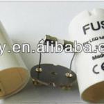 T8 LED TUBE FUSE STARTER-LED FUSE O1