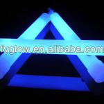 2013 fashion snaplight sticks-GB15150-08