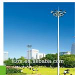 stadium light poles-FTTYN-0001
