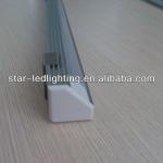 high quality NEW Design long life aluminum profiles for tiles-ST1919