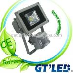 Sensor led flood light-GT-F02