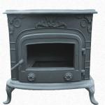 cast iron stove-053-2