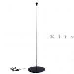 Lamp Stand-LS003-