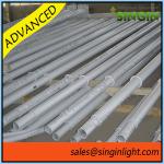 Customization Available Conical pole for street and garden-SG-DG Series