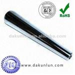 Lamp Pole-DKL-006