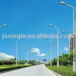 street light pole-ML-001