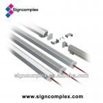 aluminum profile for led light bar-SC-ALH-05S