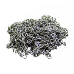 2mm Jack chain,hanging chain,filters,hydroponics,garden,anythin-JACK CHAIN