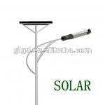 2013 New Led solar lamp post 6m 7m 8m 10m 12m-Led solar lamp post