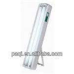 multifunction emergency Rechargeable Light-Kw-101