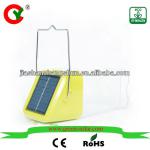 Solar Camping Light-CH31113