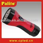 Long Range orkia led torch-PA-3118