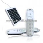 best seller Portable Solar rechargeable lights-ESL-12 Rechargeable lights