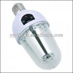 14 LEDS led rechargeable emergency light-YD-80