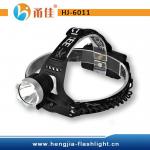 CREE XML T6 Ultra Bright Headlight 800Lms 3 Mode Function-HJ-6011