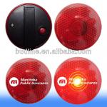 Mini Safety Light-7001