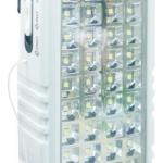 Led Rechargeable Emergency Lamp-BN-400