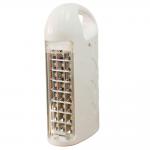 LED emergency lights-