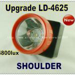 LED Waterproof Coal Mining Lights-LD-4625