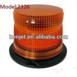 12V Strobe Light-2326