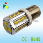 Marine lighting 2.5w Led Emergency lights 25W incandescent Lamp b15 base led boat lights-AL211156-03