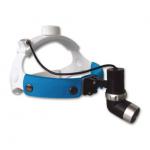 JD2000 MICARE LED surgical headlight for ENT use-JD2000