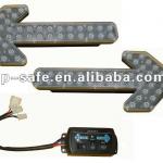 Traffic Advisor LED ARROW LIGHT-LTDG9228(JTD)