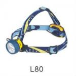 headlamp-L80