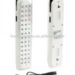 Hot Sale HYD-742 42pcs LED Emergency LAMP Rechargeable-HYD-742