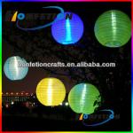 2013 hot selling LED solar lantern-solar lanterns