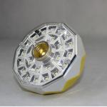 new function led emergency light-BL7790Y