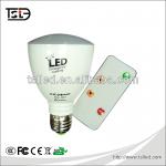 B22 SOCKET rechargeable led emergency lamp-TSL-E01C-4W