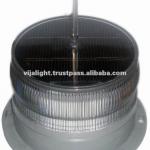 LED Solar-Power Marine Light VIJA-110-VIJA-110