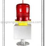 low/medium/high intensity LED aviation obstruction light-QT-3B