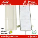 waterproof Led Tri-Proof,outdoor led lamp,IP65 clear cover-JH-TP5S-60W-S1