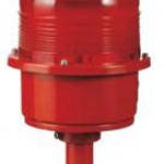 LED Obstruction Light-