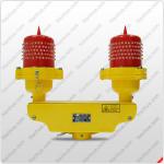 Telecom Tower obstruction light/aircraft warning light/tower obstacle light/Navigation Aids-LS308