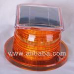 Solar Obstruction light-PL-S01-Y